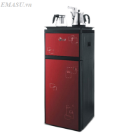 Siêu thị điện máy uy tín bán cây nước nóng lạnh FujiE WD3000C chính hãng 
