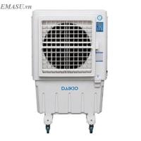 Nơi bán máy làm mát không khí Daikio DK-7000A chính hãng giá tốt nhất